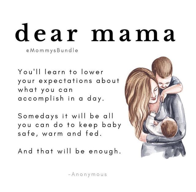 Post 8 by Maternity Products  🇬🇧 on Instagram (image)
