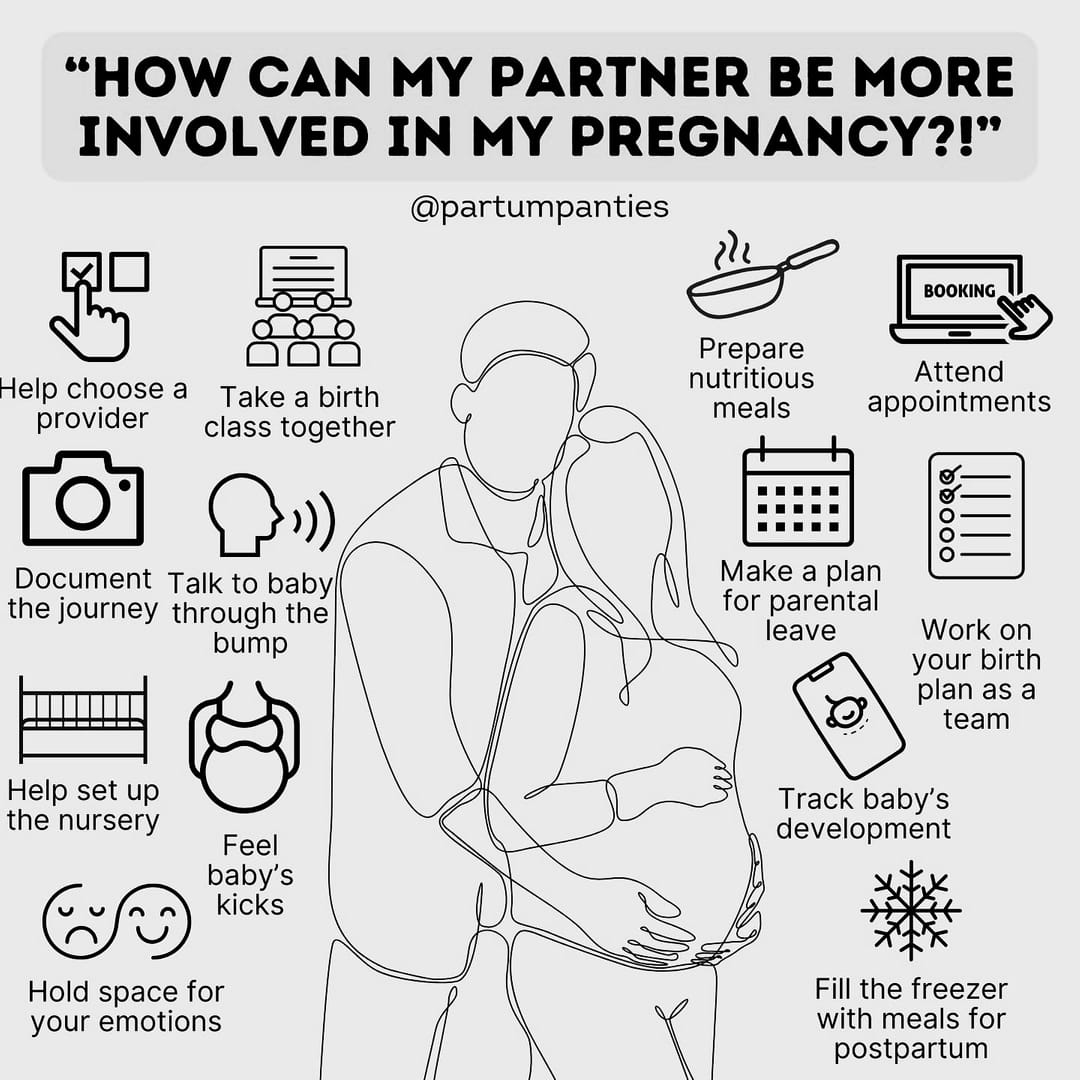 Post 9 by Maternity Products  🇬🇧 on Instagram (image)