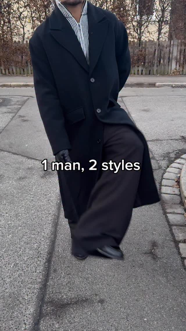 Post 1 by Can on Instagram (video)