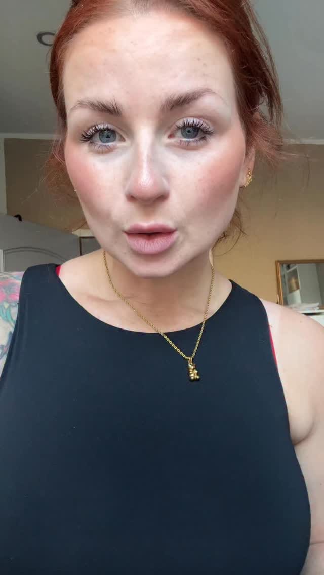 Post 1 by Candice Newgas on Instagram (video)