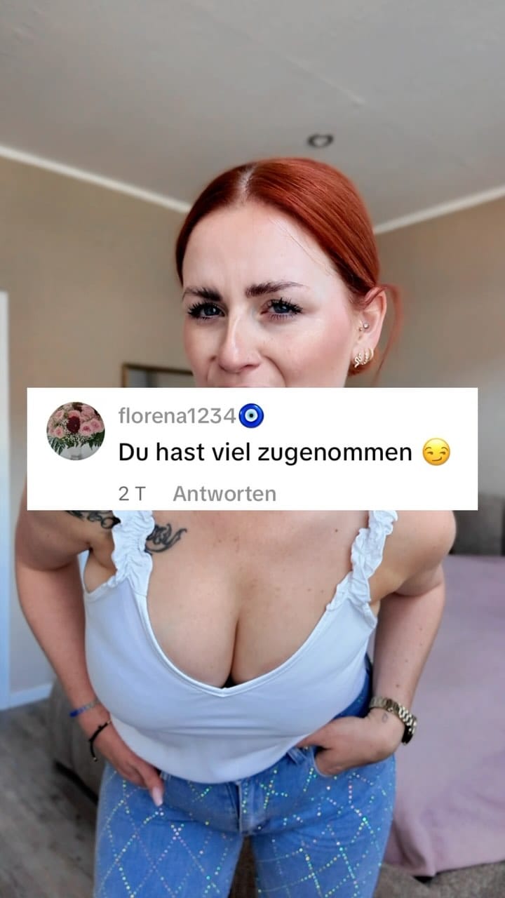Post 9 by Candice Newgas on Instagram (video)