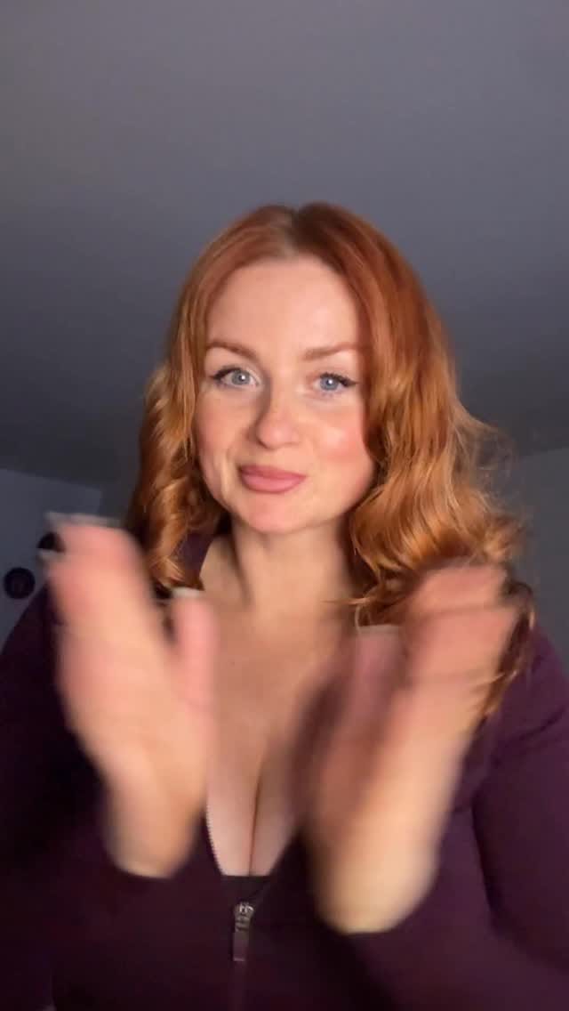 Post 7 by Candice Newgas on Instagram (video)