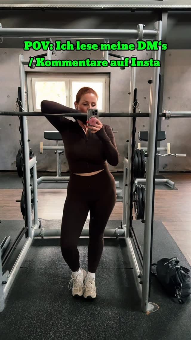 Post 3 by Candice Newgas on Instagram (video)