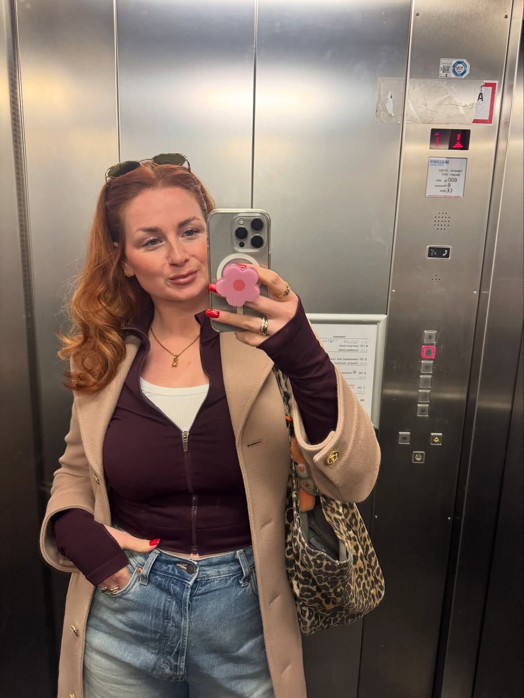 Post 2 by Candice Newgas on Instagram (carousel)