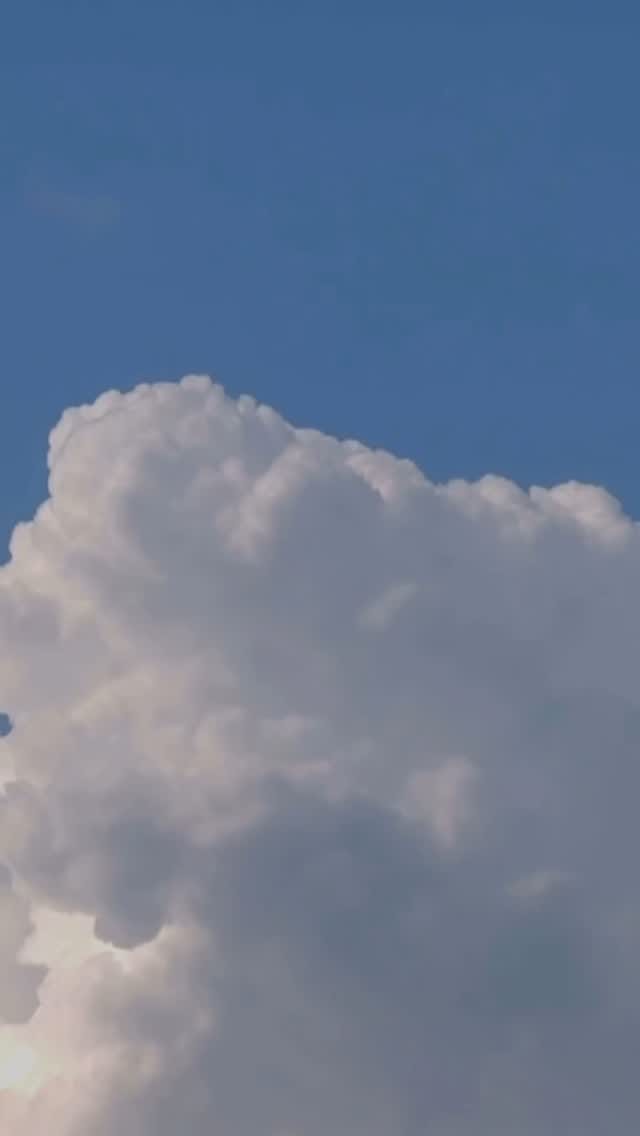 Post 4 by Body by Love on Instagram (video)