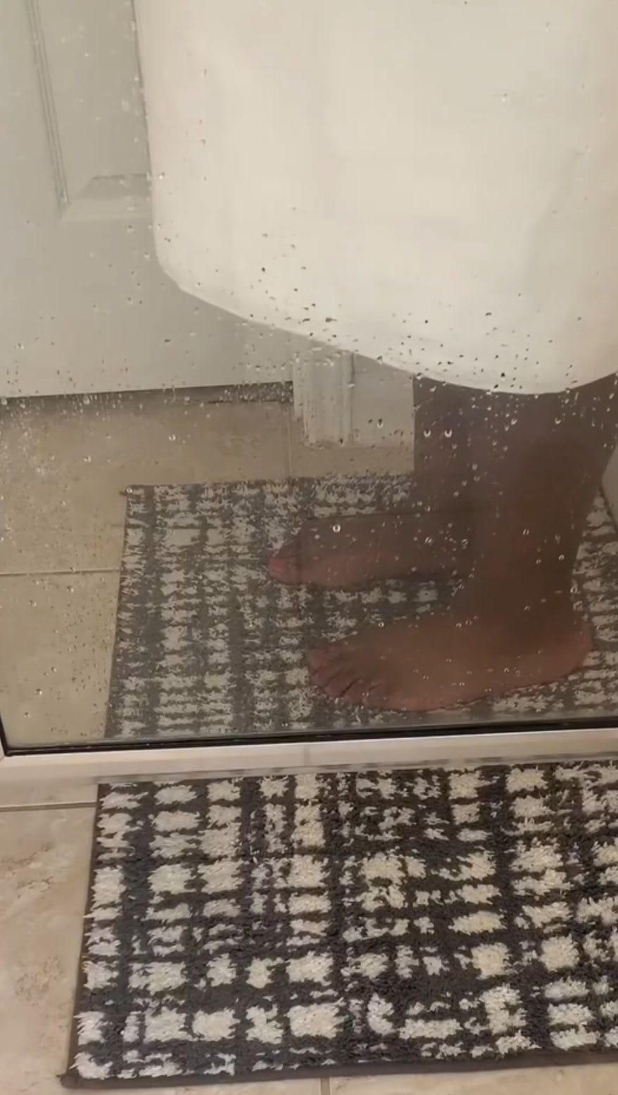 Post 7 by Body by Love on Instagram (video)
