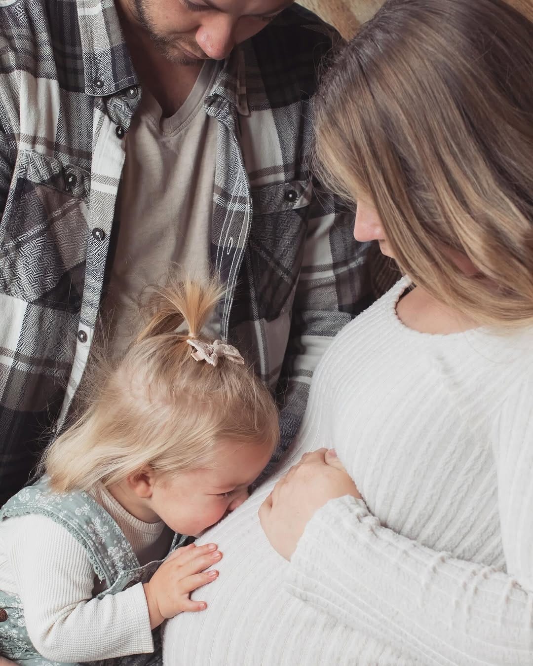 Post 7 by Becky Wiens | Canadian Wedding Photographer on Instagram (carousel)