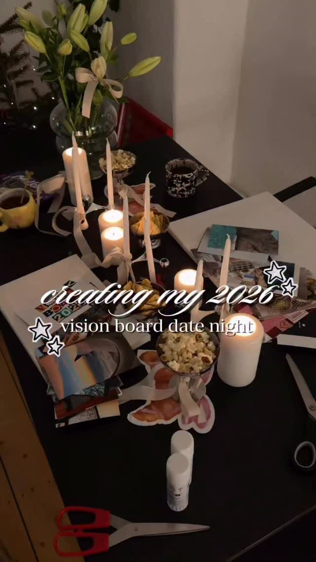 Post 7 by Elf 💌 on Instagram (video)