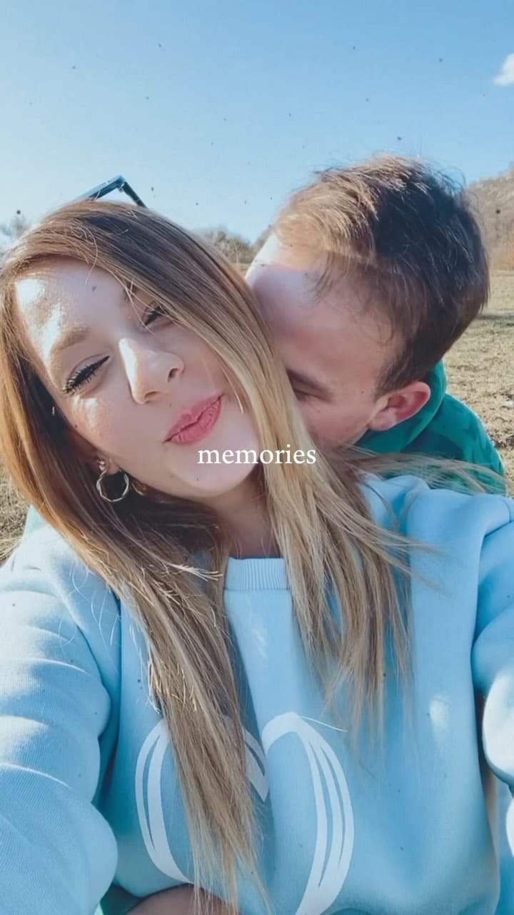 Post 10 by 𝑀𝒾𝓇𝒾𝒶𝓂 𝒟𝒾 𝒞𝒶𝓇𝓁𝑜 on Instagram (video)