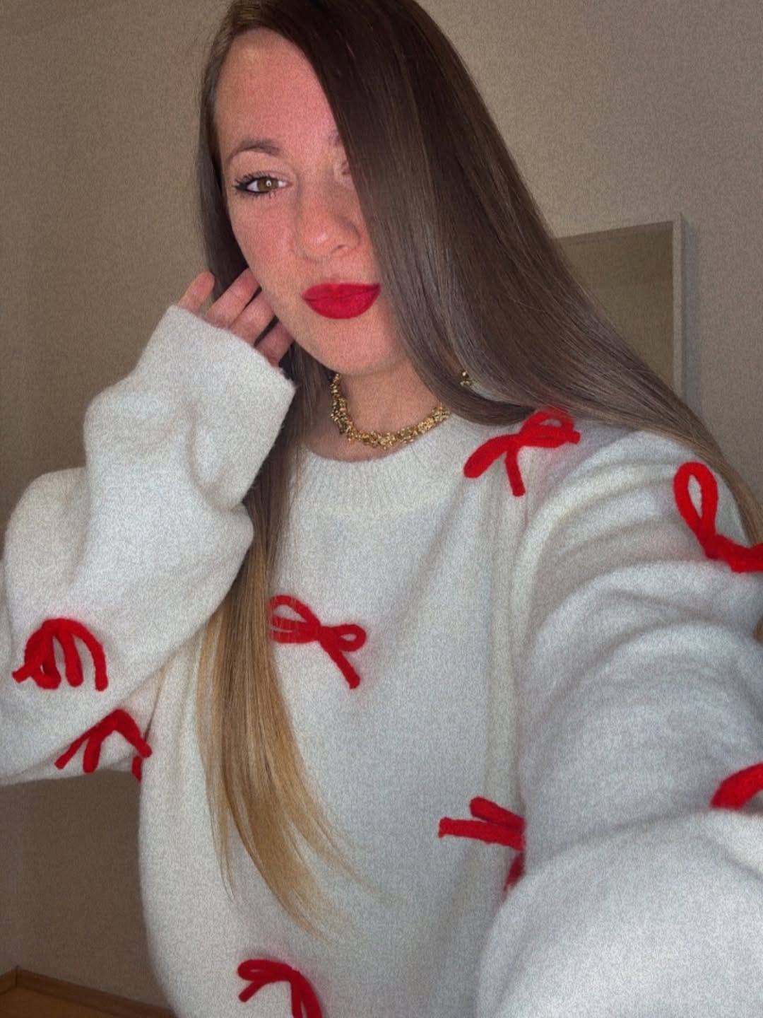Post 4 by 𝑀𝒾𝓇𝒾𝒶𝓂 𝒟𝒾 𝒞𝒶𝓇𝓁𝑜 on Instagram (image)