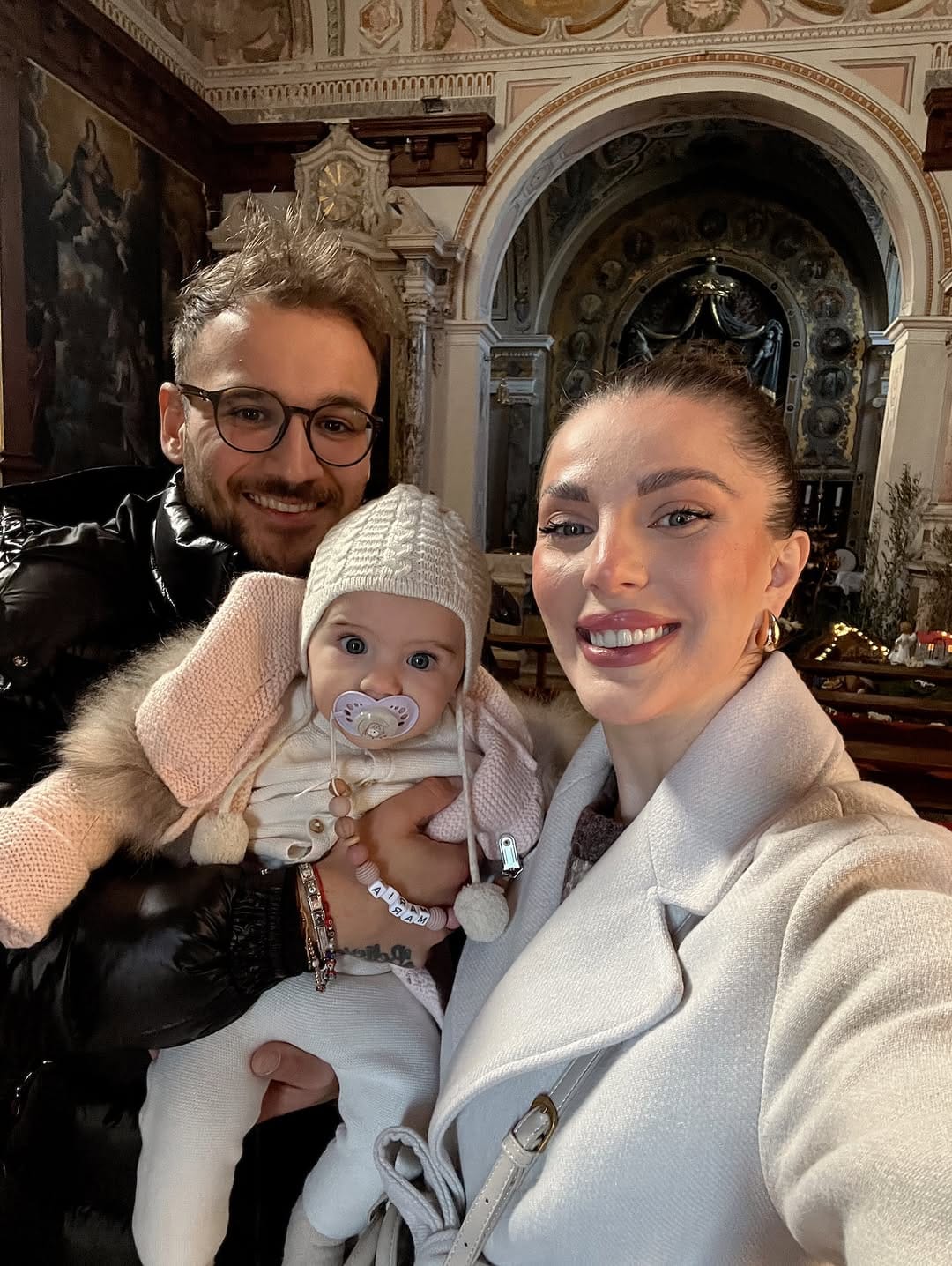 Post 3 by Zoi Blaz Official Matijasic on Instagram (carousel)