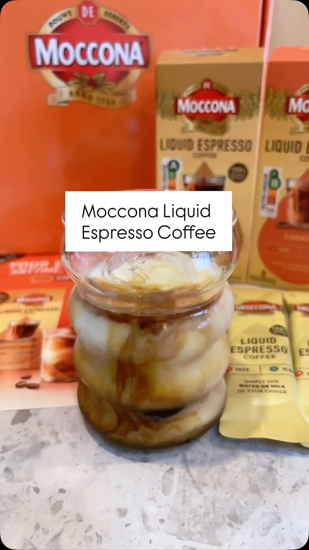 Post 4 by MyOilyFunScoops on Instagram (video)