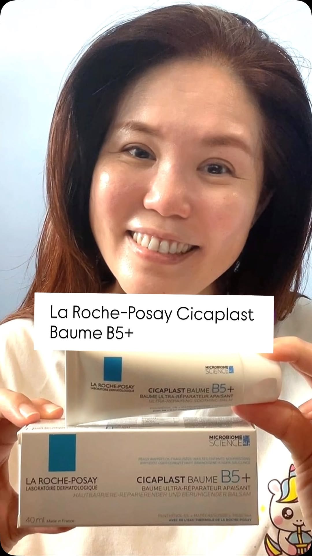 Post 5 by MyOilyFunScoops on Instagram (video)
