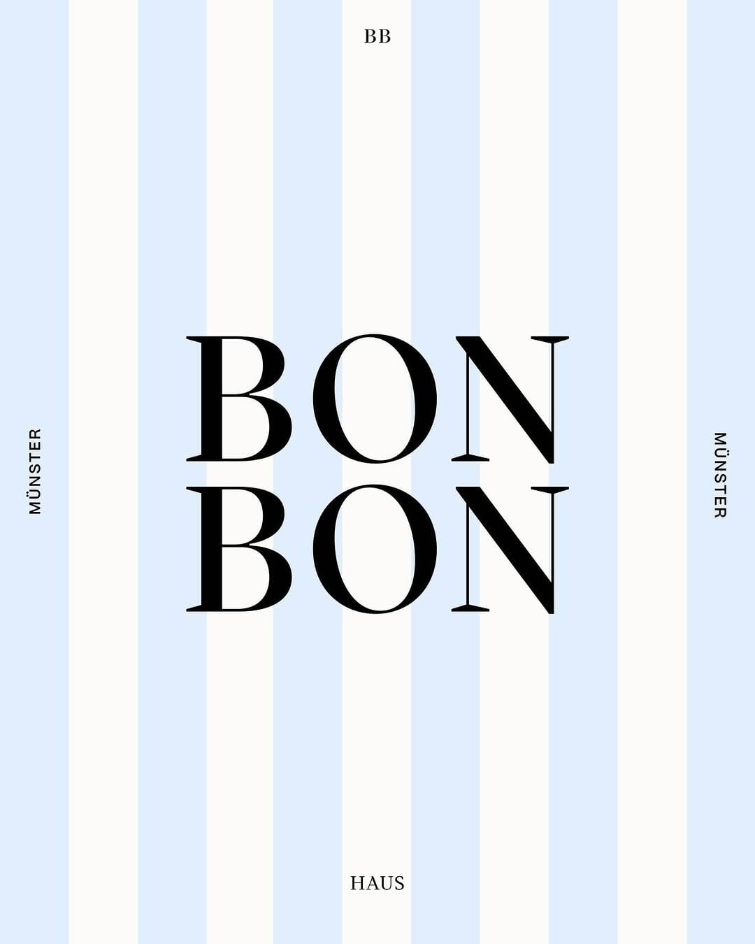 Post 10 by Bon Bon Interior & Paint on Instagram (image)