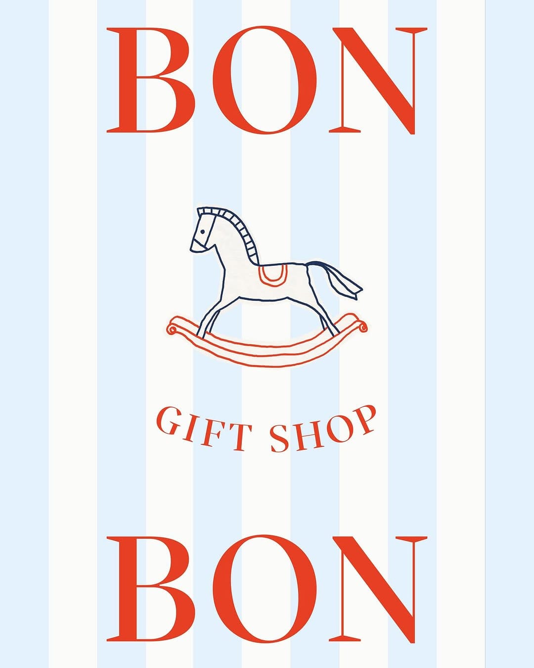 Post 2 by Bon Bon Interior & Paint on Instagram (carousel)