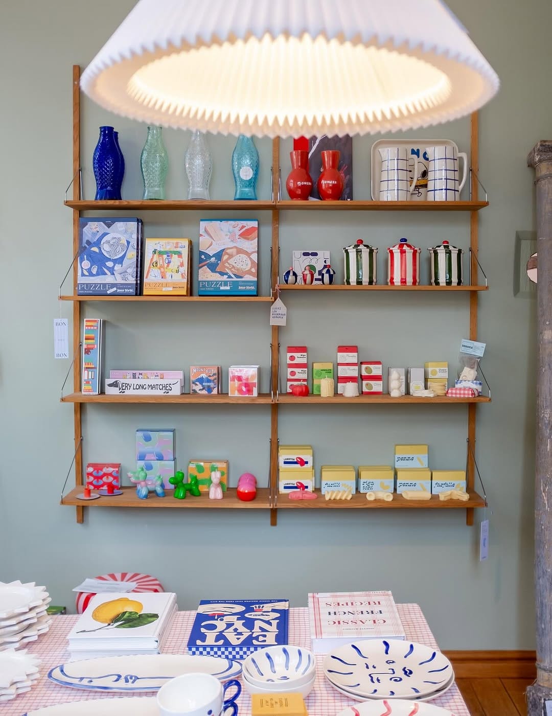 Post 7 by Bon Bon Interior & Paint on Instagram (carousel)