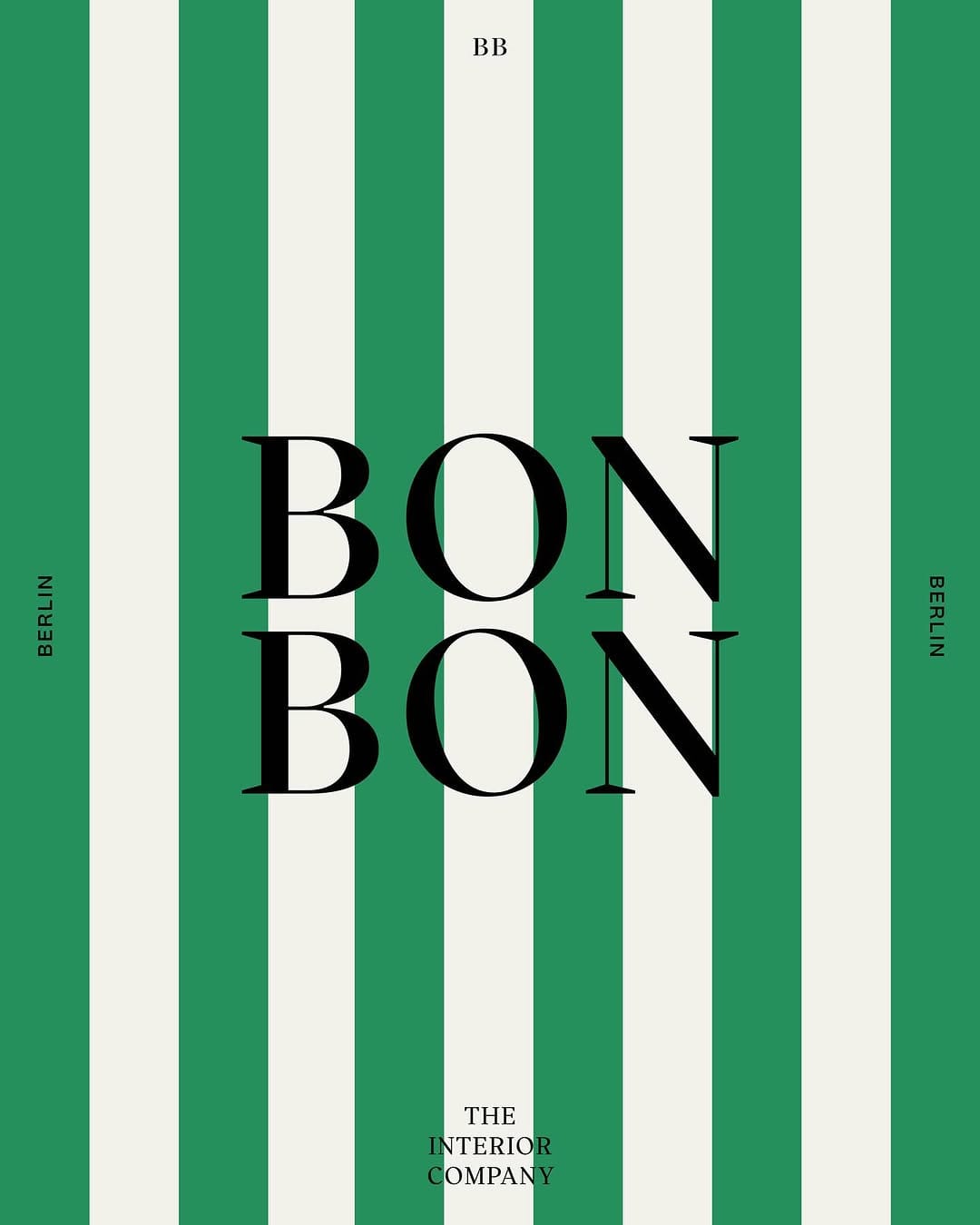 Post 8 by Bon Bon Interior & Paint on Instagram (image)