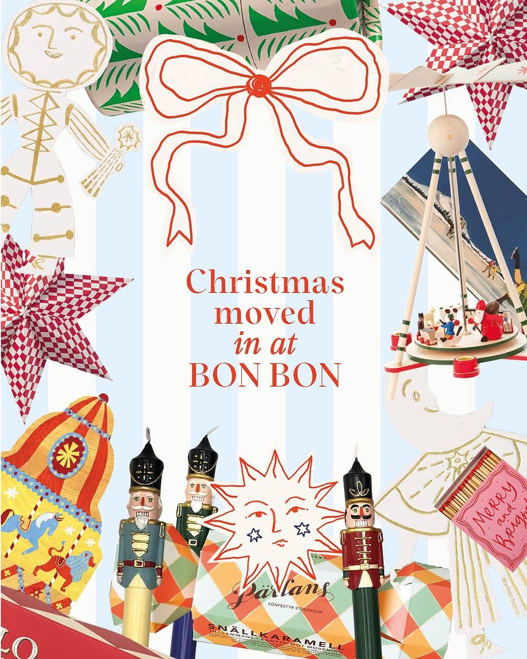 Post 4 by Bon Bon Interior & Paint on Instagram (carousel)