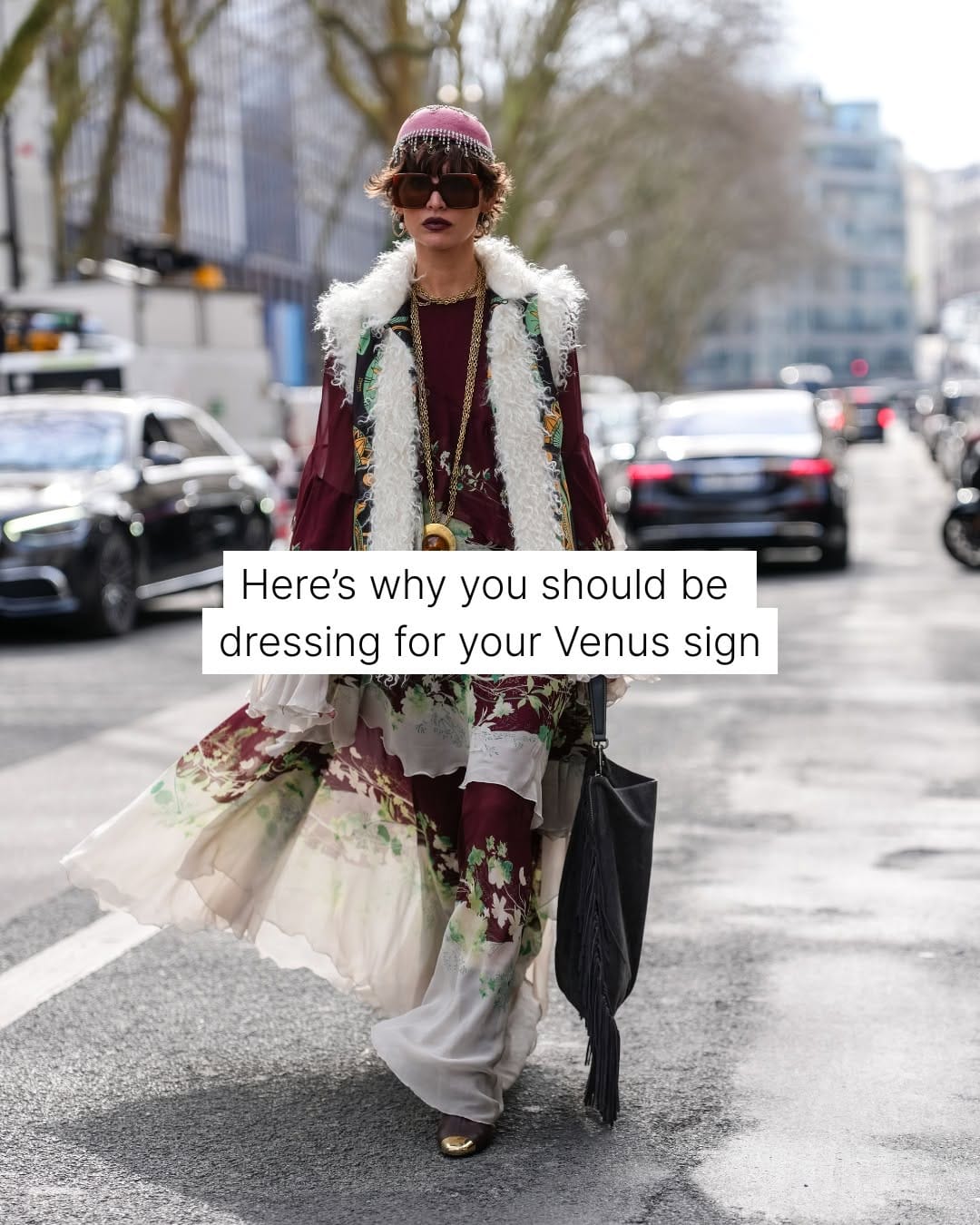 Post 9 by Stylight on Instagram (image)