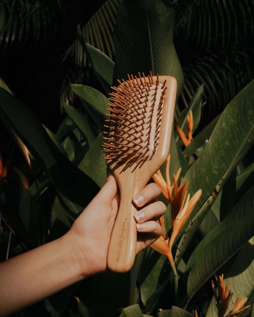 Post 2 by Botánica Enjabonada on Instagram (image)