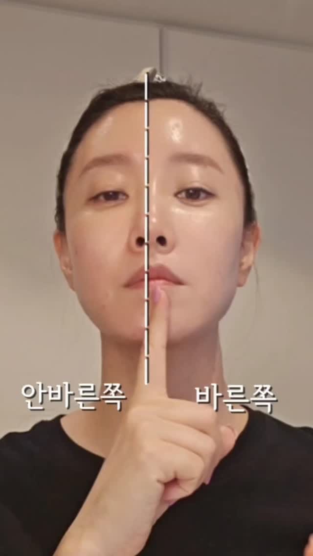 Post 7 by 헤세드 on Instagram (video)
