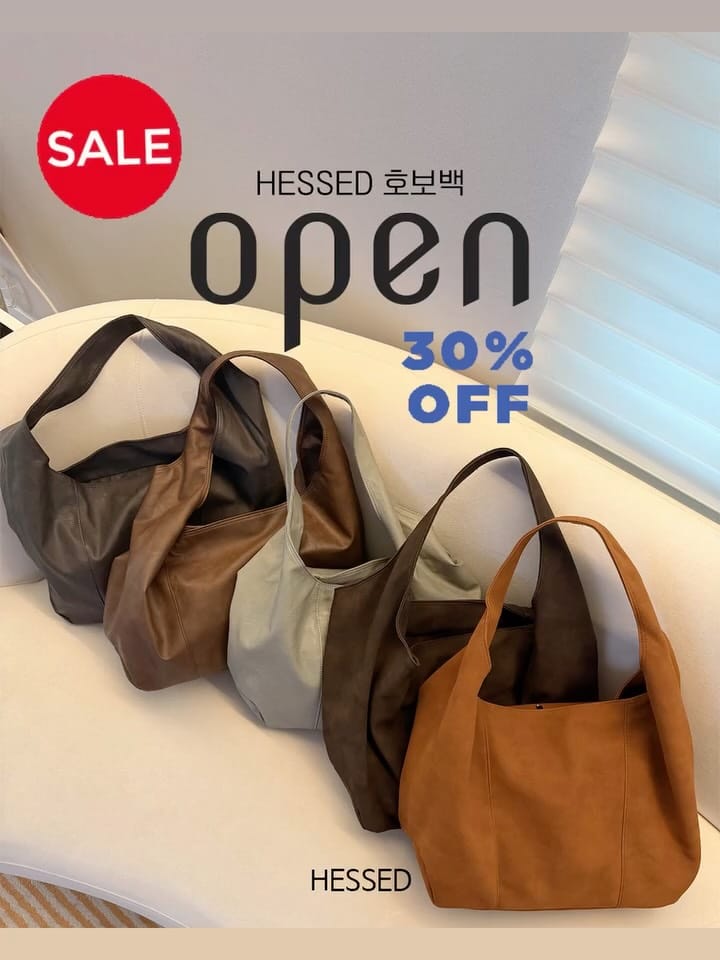 Post 10 by 헤세드 on Instagram (carousel)