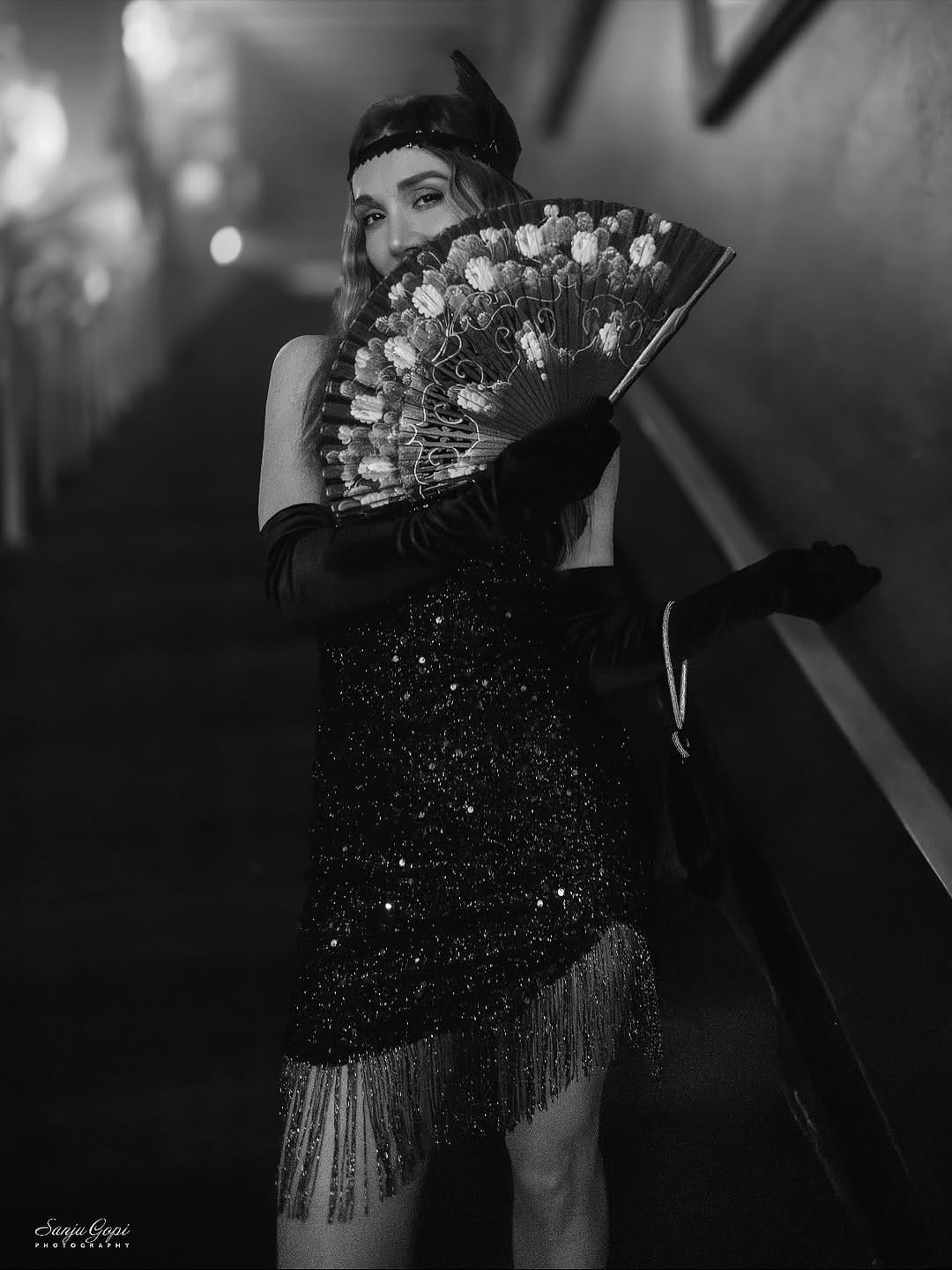 Post 4 by 𝓣𝓮𝓴𝓸 𝓚𝓪𝓼𝓱𝓲𝓪 💎 on Instagram (carousel)