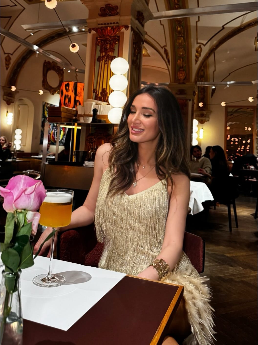 Post 1 by 𝓣𝓮𝓴𝓸 𝓚𝓪𝓼𝓱𝓲𝓪 💎 on Instagram (carousel)