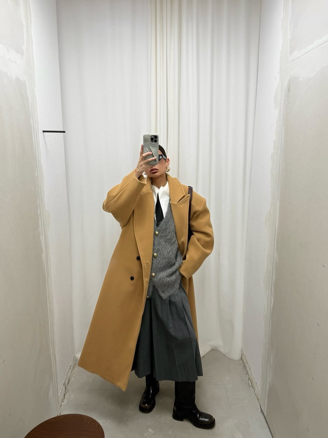 Post 5 by Beatricia | Outfit ideas | Fashion inspo on Instagram (carousel)