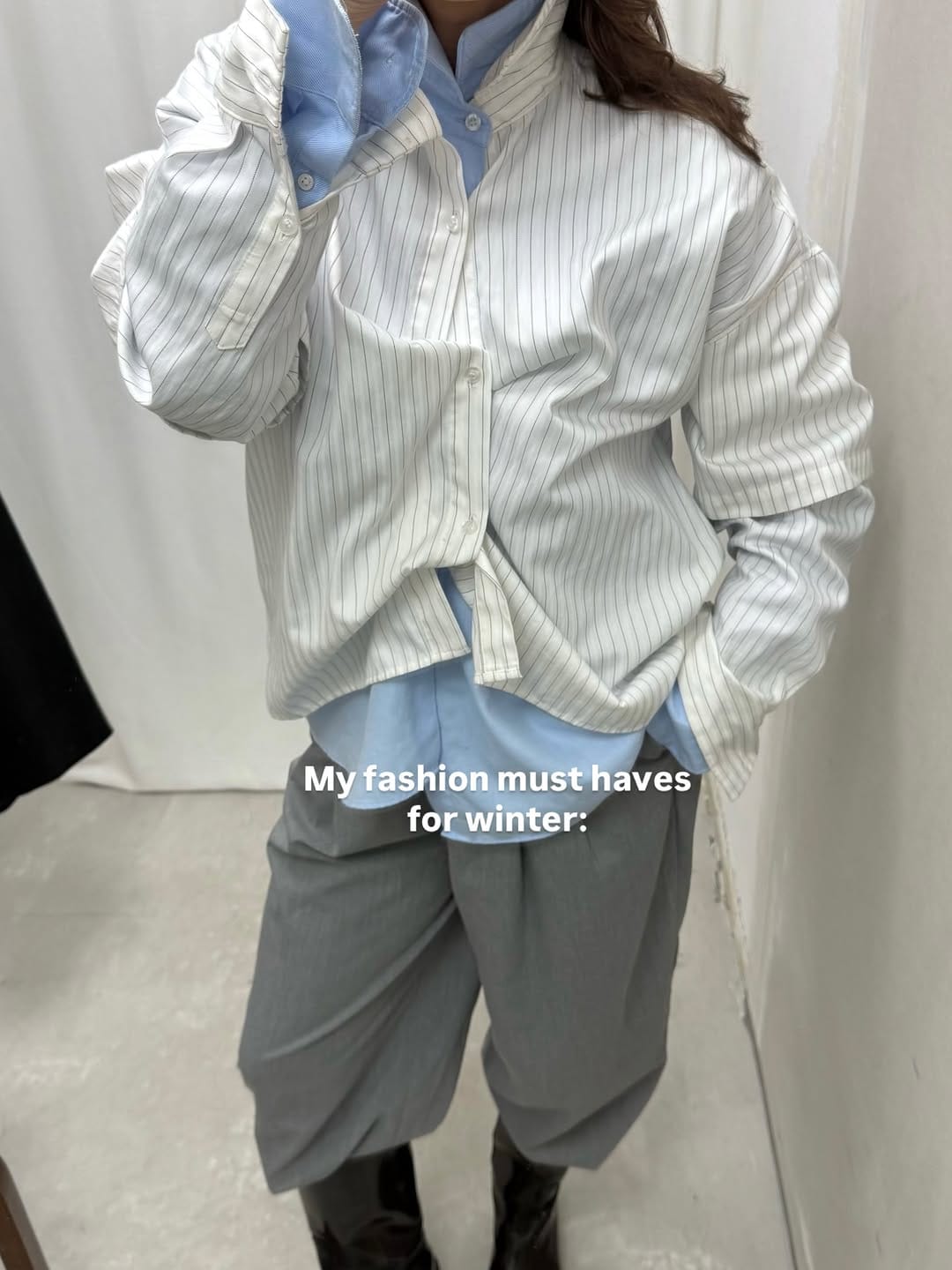 Post 6 by Beatricia | Outfit ideas | Fashion inspo on Instagram (carousel)