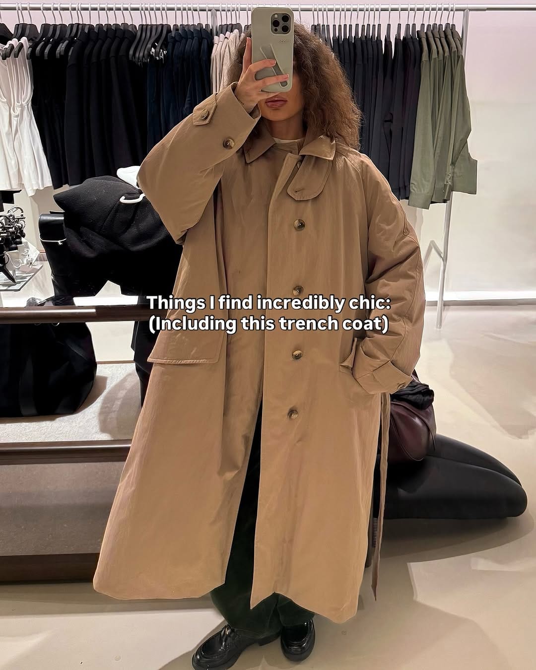 Post 2 by Beatricia | Outfit ideas | Fashion inspo on Instagram (carousel)