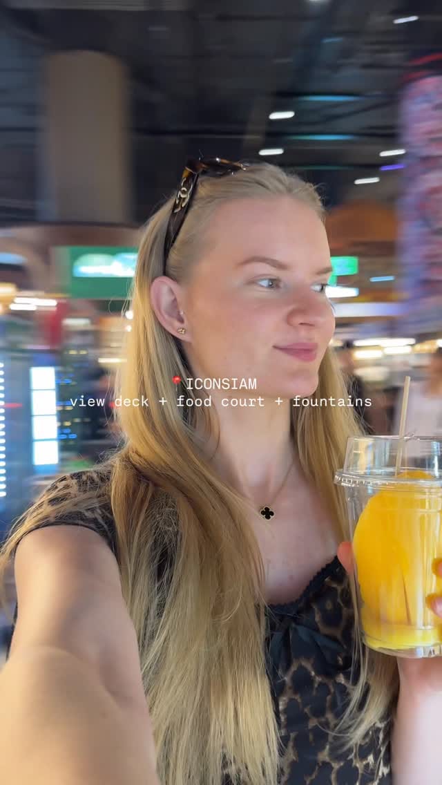Post 2 by Elena on Instagram (video)