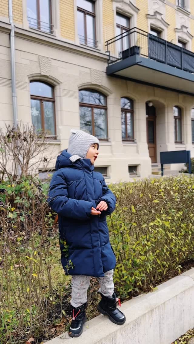 Post 9 by Natallia Rahman on Instagram (video)
