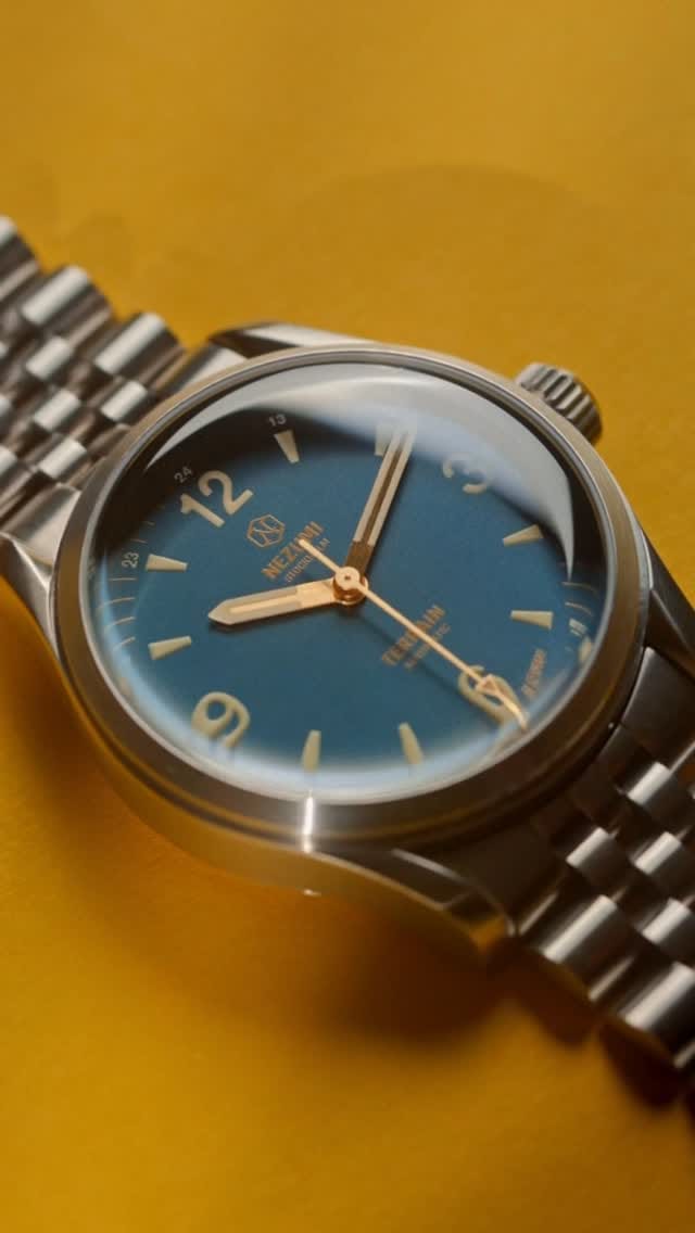 Post 2 by ＮＥＺＵＭＩ on Instagram (video)