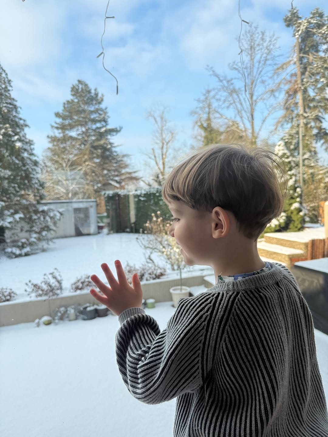 Post 1 by Azra Ece Ertug on Instagram (carousel)