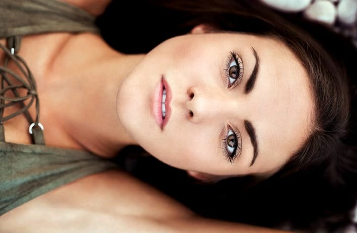 Post 1 by Chiara | Model | UGC Creator on Instagram (carousel)