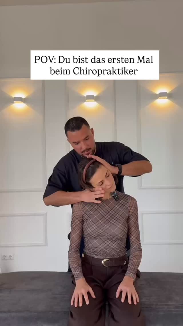 Post 2 by Chiara | Model | UGC Creator on Instagram (video)