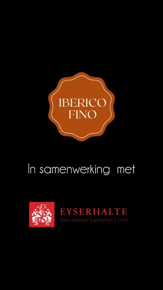 Post 8 by Eyserhalte on Instagram (video)