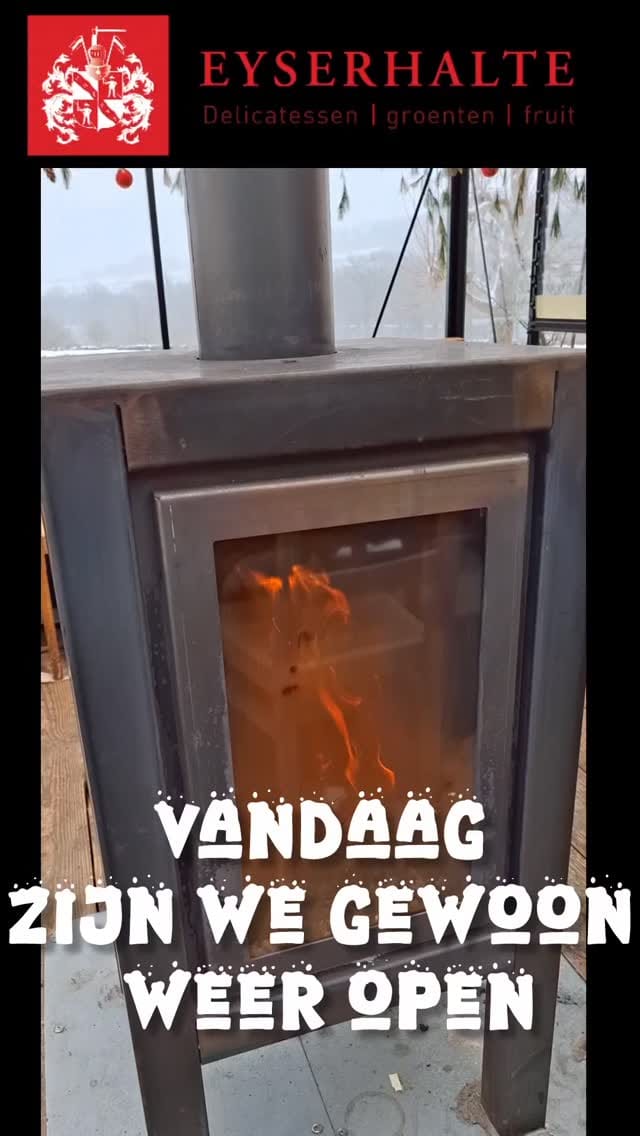 Post 1 by Eyserhalte on Instagram (video)