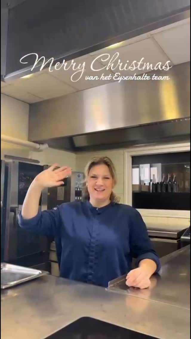 Post 3 by Eyserhalte on Instagram (video)