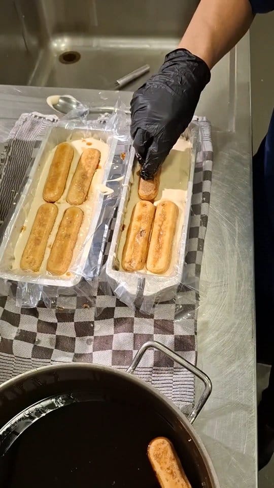 Post 7 by Eyserhalte on Instagram (video)