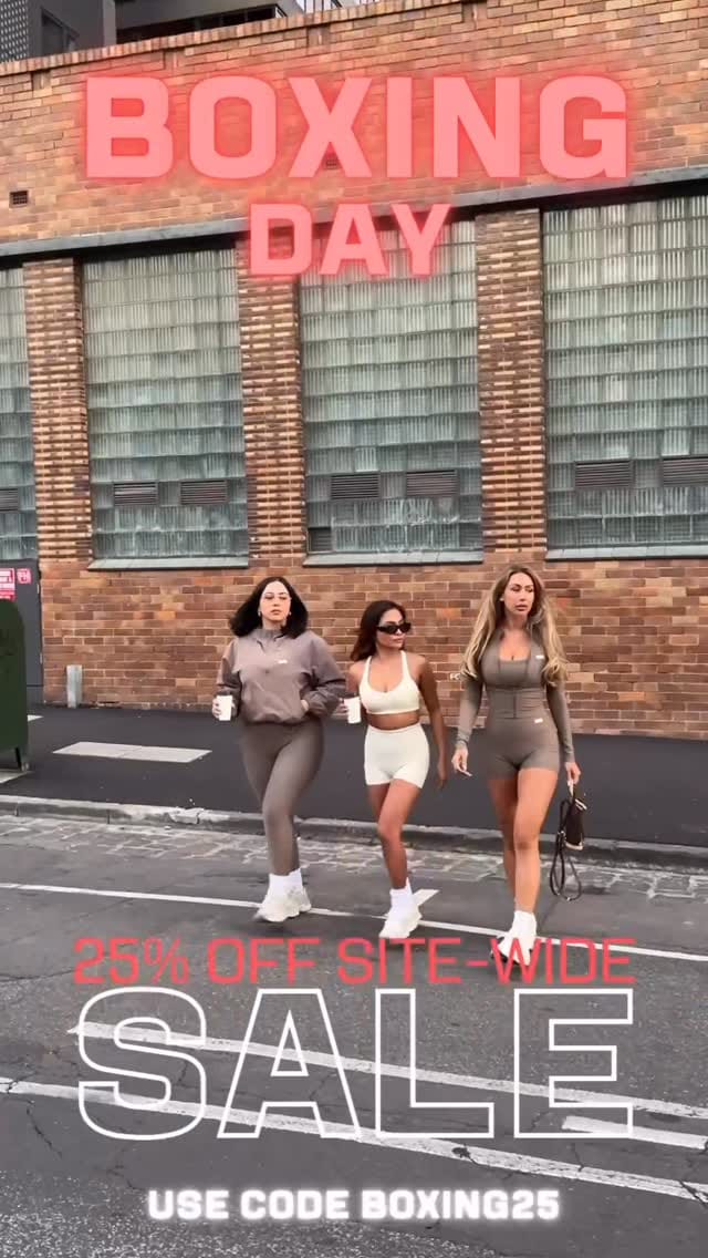 Post 5 by LUXXTHELABEL - World Wide Shipping ✈️ on Instagram (video)