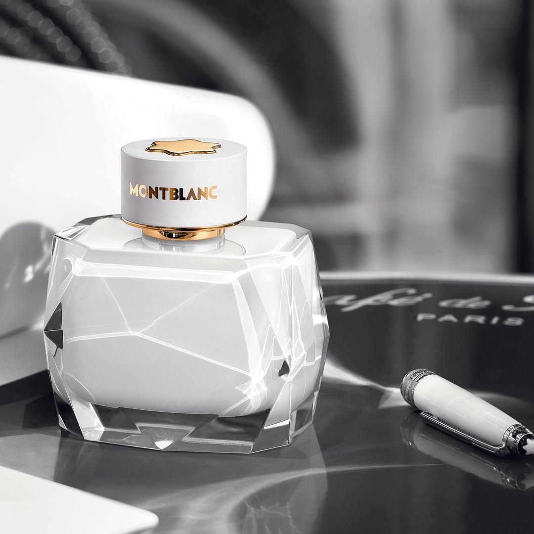 Post 5 by AalHil Perfumes on Instagram (carousel)