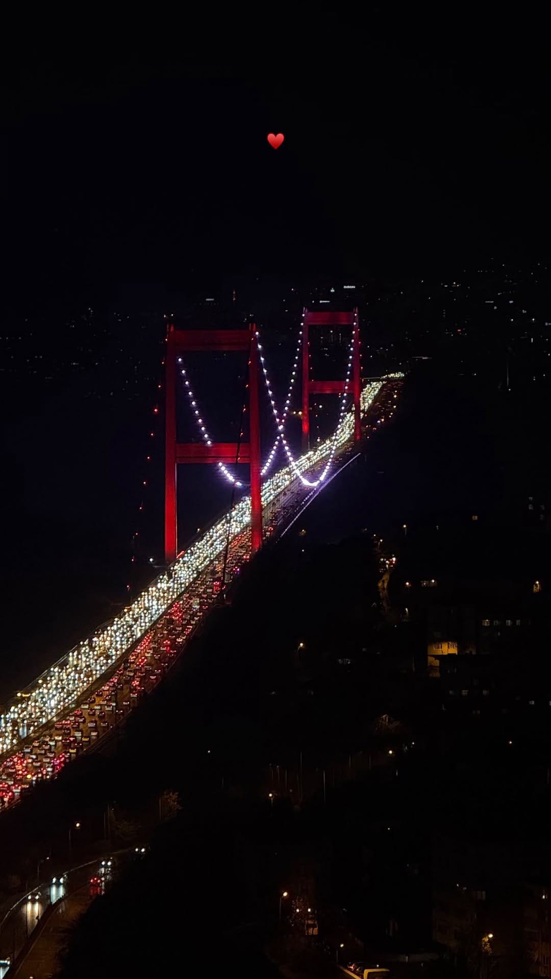 Post 7 by Nurşen on Instagram (video)