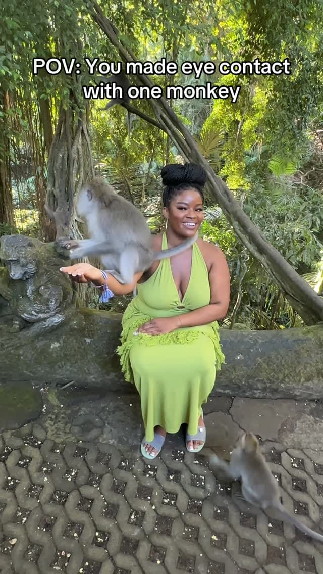 Post 9 by Boozie on Instagram (video)