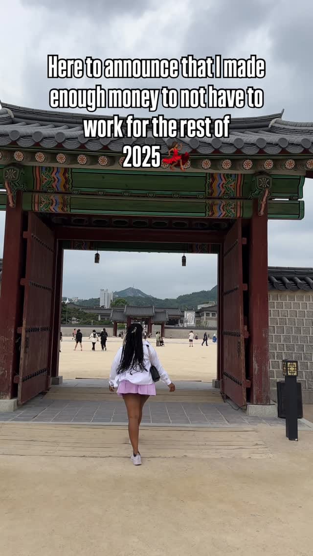Post 5 by Boozie on Instagram (video)