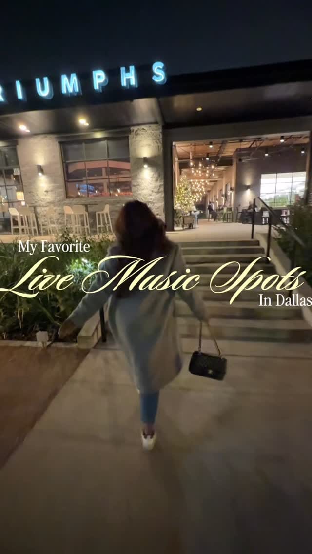 Post 8 by Boozie on Instagram (video)