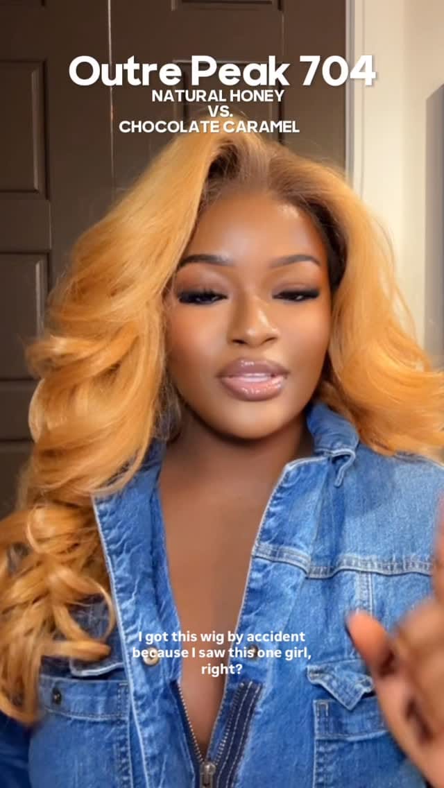 Post 3 by Boozie on Instagram (video)