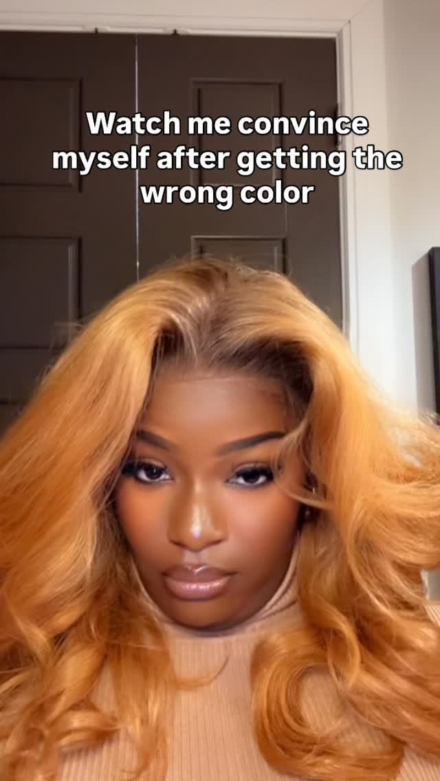 Post 4 by Boozie on Instagram (video)
