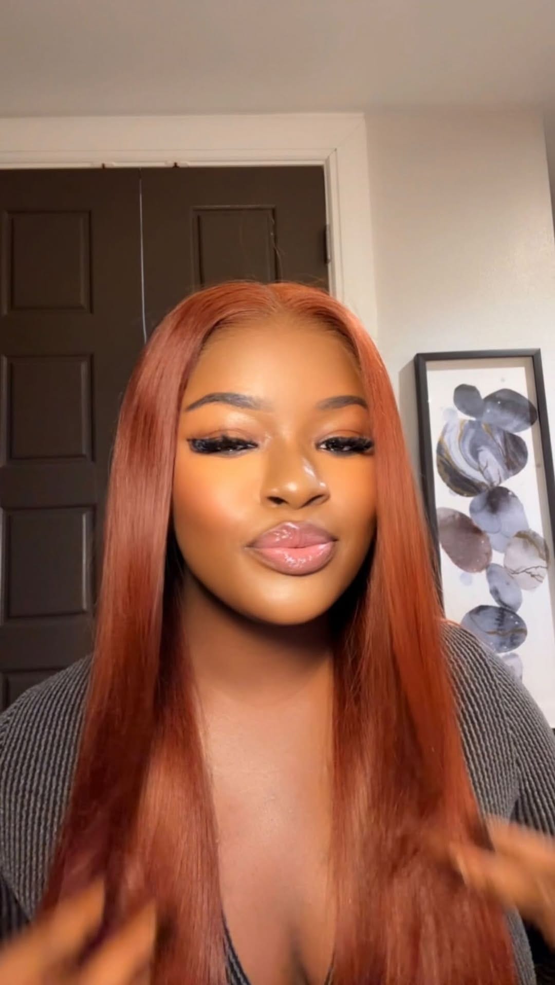 Post 2 by Boozie on Instagram (video)